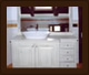 mobili bagno