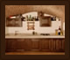 cucine