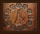 mobili in legno