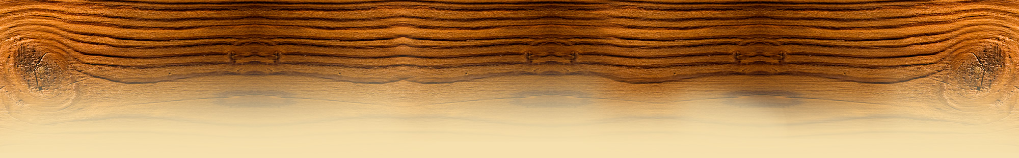 Falegnameria chiabrando pinerolo cuneo