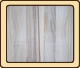 legno rovere