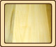legno toulipier