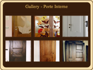 img_porte