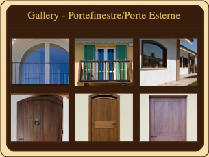 img_porte