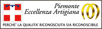 piemonte eccellenza artigiana